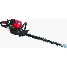 SHC4200 Solax Slp 600T Benzinli Çit Budama Makinası