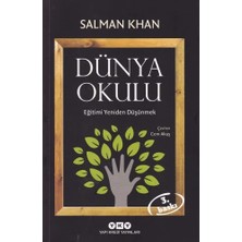SHC4200 Okulu - Eğitimi Yeniden Düşünmek