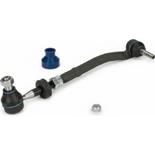 LEMFORDER Bmw Rot Kolu Sag E39