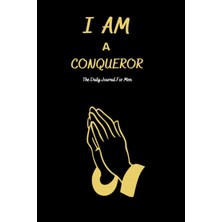 Starseven Independently Published The Journey Within, My Thoughts, My Story Men Journal. The Daily Practice O