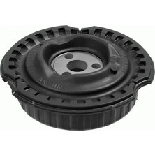 LEMFORDER Amortisor Takozu On (Vw Touareg I 3.2 3.6 V6 / Audi Q7 / Porsche Cayenne)