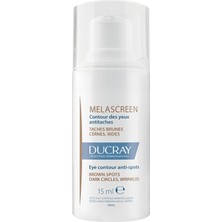 Starseven Ducray Melascreen Eye Contour Anti-Spots 15 ml