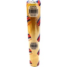 Eseno Select 30CM x 100MT Pvc Gıda Streç Film Dökme