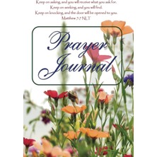 Starseven Independently Published Summer Meadow Journal: Victory Hill Church Version