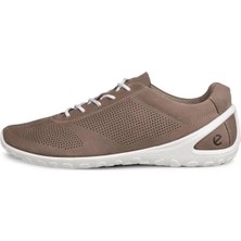 Ecco Biom Lite