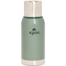 Starseven Igloo Legend Klasik Termos 0.75 Litre