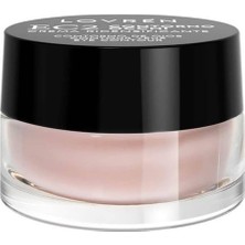 Starseven Lovren Ec2 Eye Contour Redensifying Cream Göz Çevresi Kremi 15ML