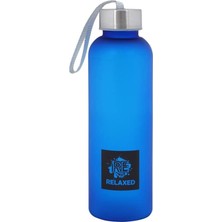Starseven Biggdesign Moods Up Relax Matara 580 ml