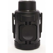Starseven Igloo Big Barrel Termos 3 Litre