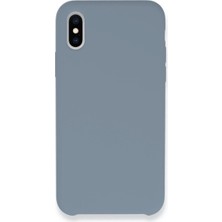 SHC4200 Max Lansman Legant Silikon - Lila