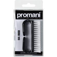 Starseven Promani Tırnak Fırçası PR-950