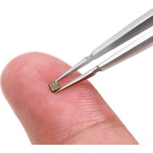 Yeni Nesil 3D Entegre Çip Cımbız | 14CM 0.02MM Mikro Hassasiyet
