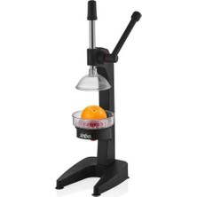 Svoria Store Sto 6712 Kollu Meyve Sıkacağı