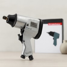 Uravas Store Havalı Darbeli Somun Sıkma Makinesi ASR-070