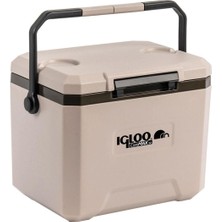 Starseven Igloo Coremax 12 Buzluk 12 Litre