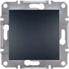 Starseven Schneider Electric Asfora Antrasit Light EPH0700171