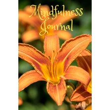 Starseven Mindfulness Journal - Morning And Evening