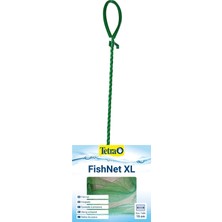 Starseven Tetra Tec Fn Balik Kepcesi Xl