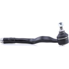 LEMFORDER Rotbasi Sag ( Bmw E36 )