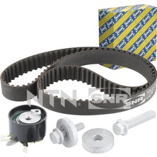 Starseven Snr KD455.58 Dağıtım Kiti