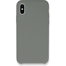 SHC4200 Max Lansman Legant Silikon - Gri