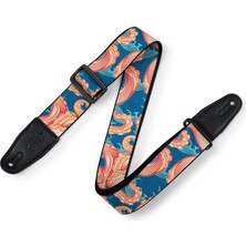 Starseven Levy's Leathers