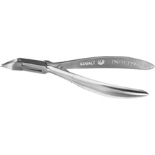 Starseven Inglot Manikür Makası - Cuticle Nipper 1s