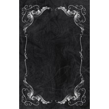 Starseven Tarot Journal: Three Card Daily Spread