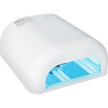 Starseven Uv Lamba - Oje Kurutucu-