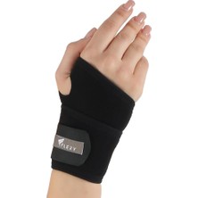 Starseven Flexy Medical El Bilek Bandajı