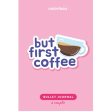 Starseven Bullet Journal À Remplir: Bujo Carnet Pointillé Vierge | 100 Pages Numérotées À Point
