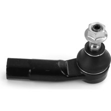 LEMFORDER Sag Rot Basi (Vw Golf 04- Passat 13- Audi A3 08- Seat Leon 06- Skoda Octavia 13-)