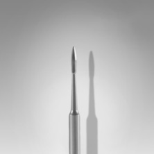 Starseven Staleks Güvenli Manikür Freze Ucu Nail Cleaner 1.2mm FT11/012/2.5