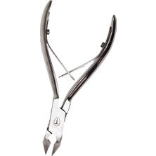 Starseven Trina Tırnak Eti Pensi 21 mm - 61