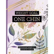 Starseven Weight Loss Journal For Women: 90 Days Daily Planner, Motivational Trackers And Measurements