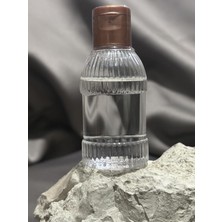Starseven 100 Adet 30 ml OM23 Bronz Kapak