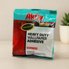 Uravas Store Toz Duvar Kağıdı Yapıştırıcı 250 G