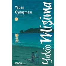 SHC4200 Yaban Oynaşması