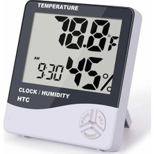 Eseno Select WN-1191(HTC-1) Dijital Termometre