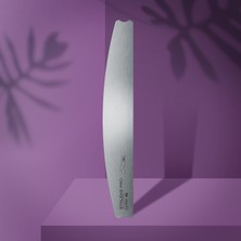 Starseven Staleks Expert Yarım Ay Törpü Için Metal Taban Mbe-40