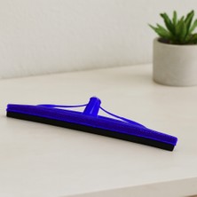 Uravas Store 37 cm Küçük Yer Fırçası
