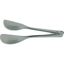 Eseno Select Pasta Maşası Kutulu