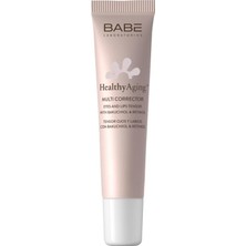 Starseven Babe Healthy Aging+ Multi Corretor 15ML