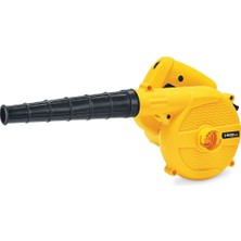 SHC4200 Sgs 5221 Üfleyeci Körük 60 Watt