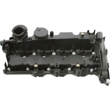 Topran Kulbutor Kapagi Bmw N47 D20 E81 E82 E87 E88 E90 E91 E92 E93 E60 E61 E83
