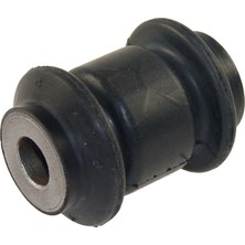LEMFORDER On Salincak On Burc (Vw Polo 02-10 Seat Ibiza 02-10 Skoda Fabia 00-10)