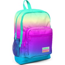 Starseven Coral High Sırt Çanta