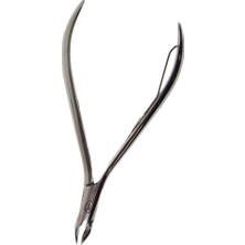 Starseven Trina Tırnak Eti Pensi 3 mm - 66