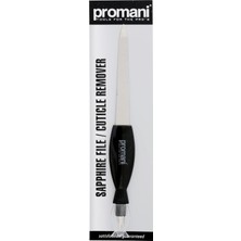 Starseven Promani Et Iticili Safir Törpü PR-401
