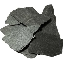 Starseven Creaqua Moss Rock